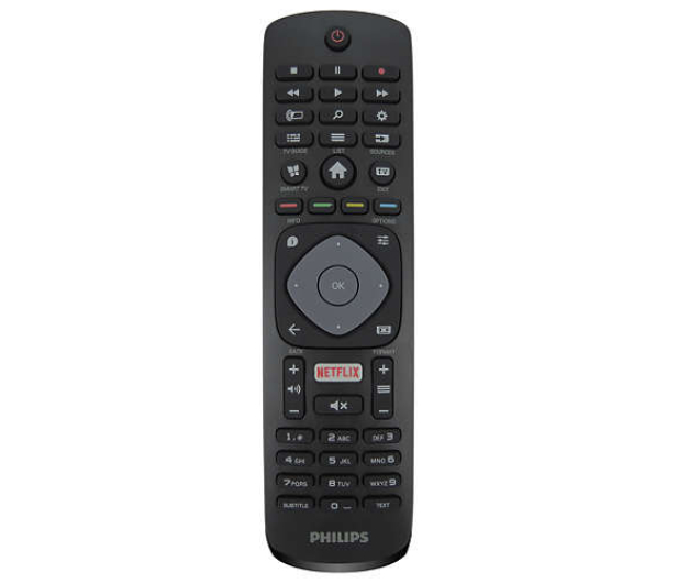 Philips 43PUS6703 - 439129 - zdjęcie 5